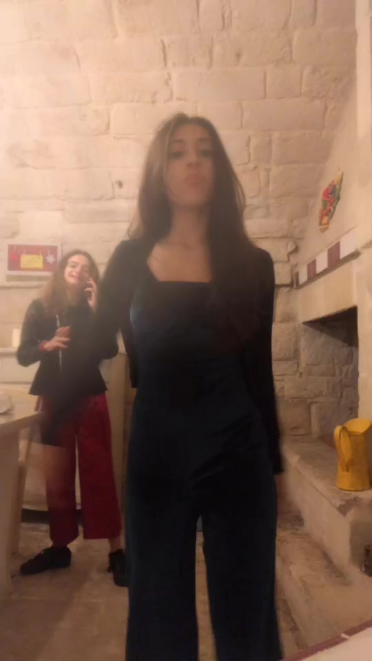 @martina piscitelli