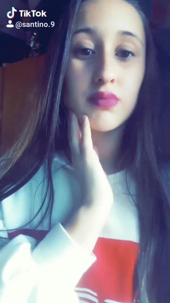 @Victoria Ibañez