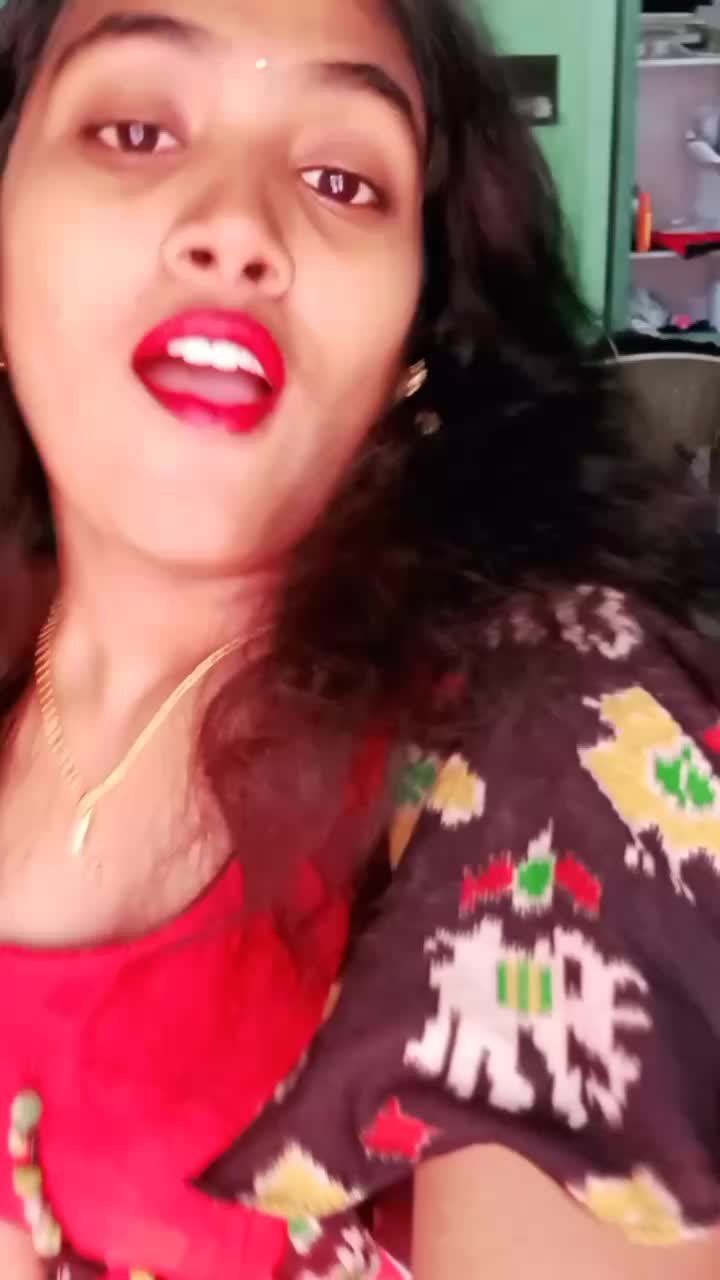 @snehalatha_offical