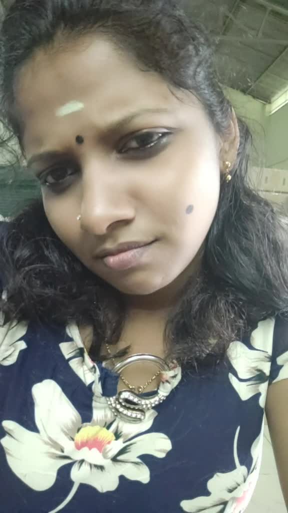 @Limi Chandran