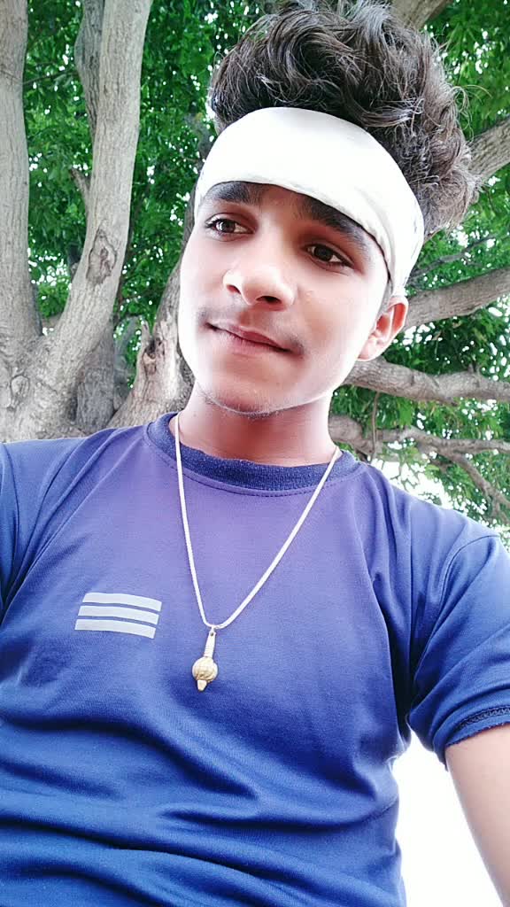 @Mr_Nawab😎😎