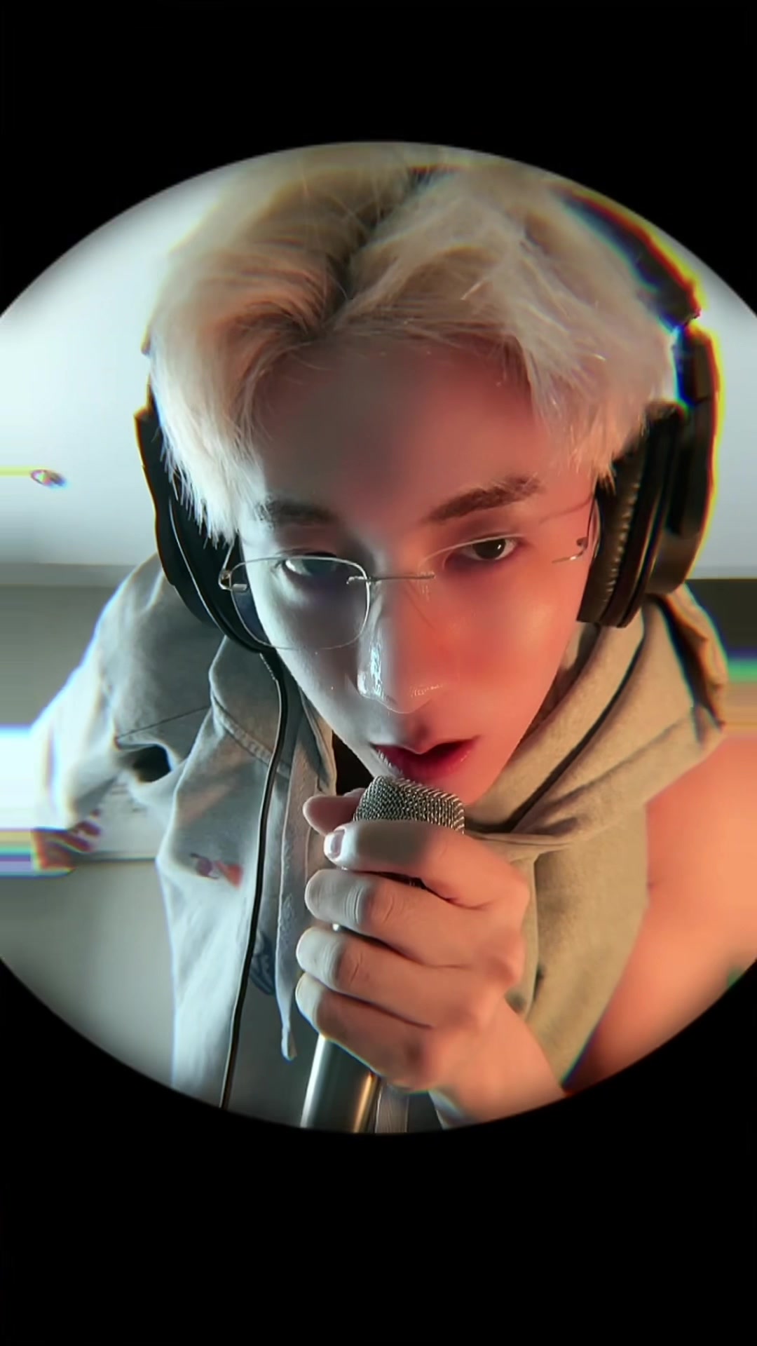 @Jungwboo