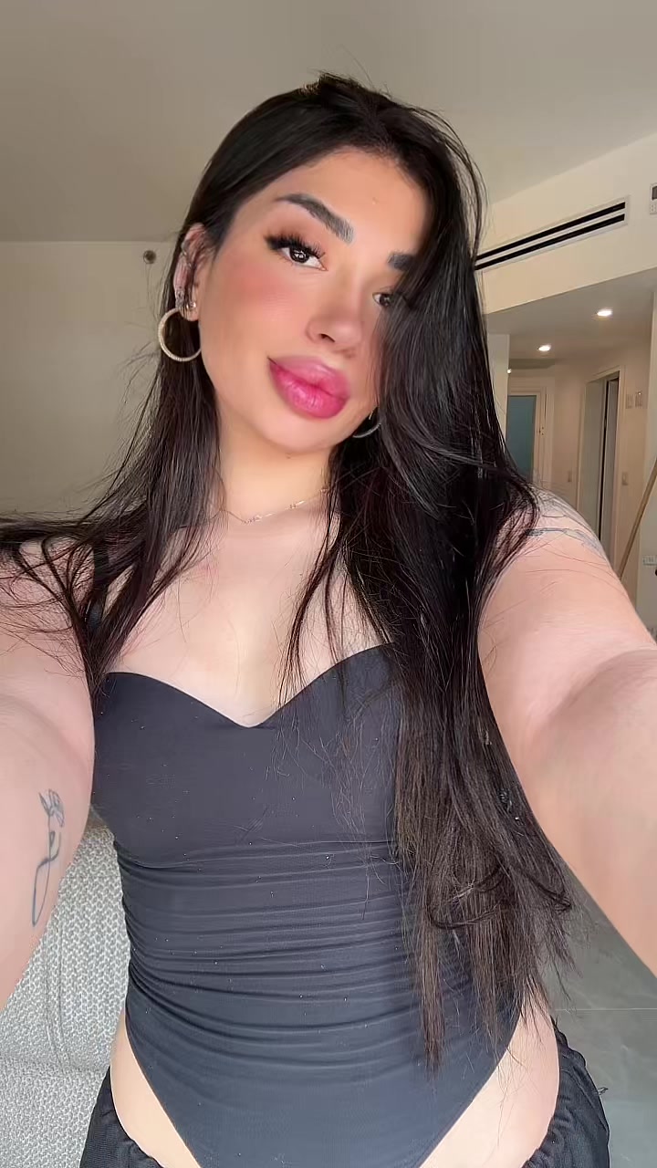 @שּׂרה דּהּן🦋🎶
