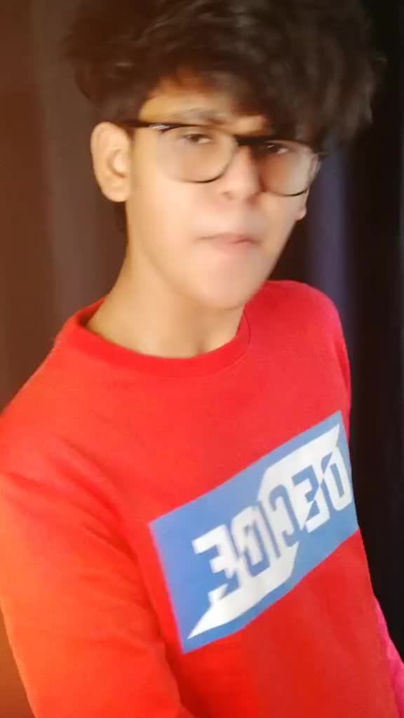 @KRISH 🔥