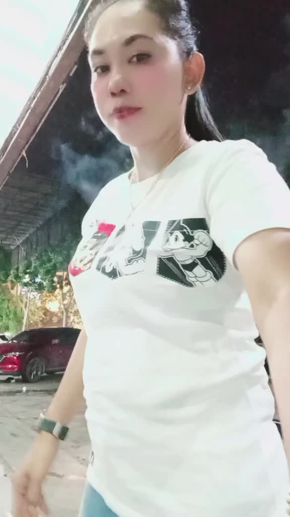 @tiara tanjung