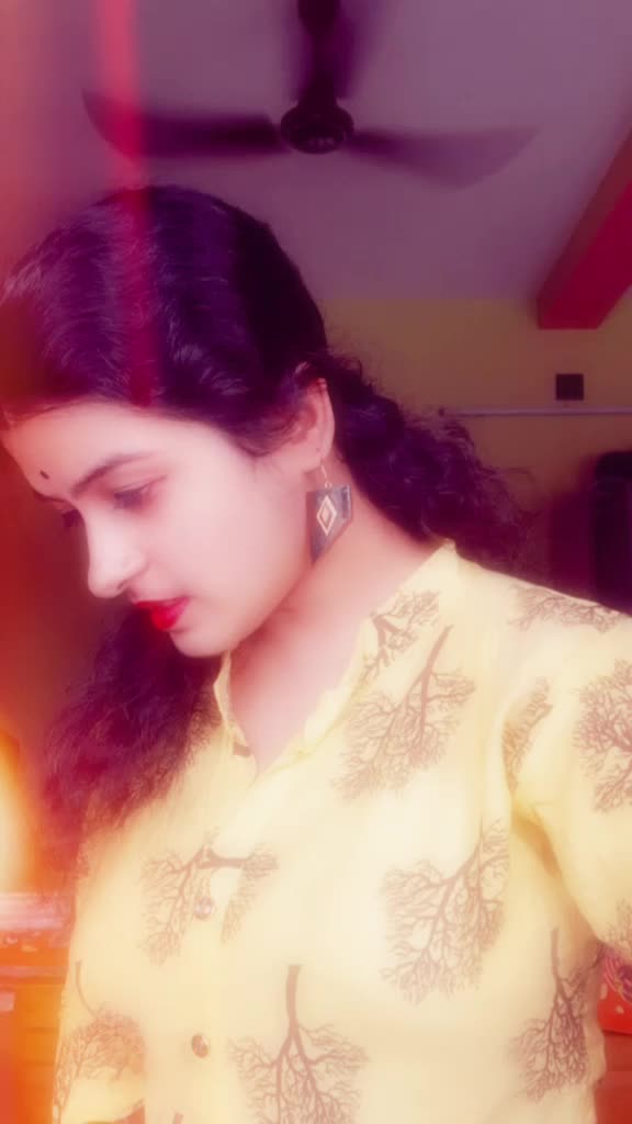 @Brototi Chatterjee