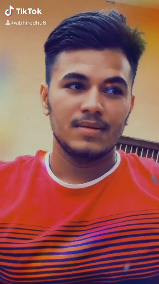 @Abhi Redhu