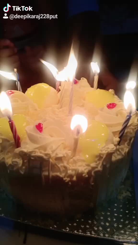 @deepikaraj228put
