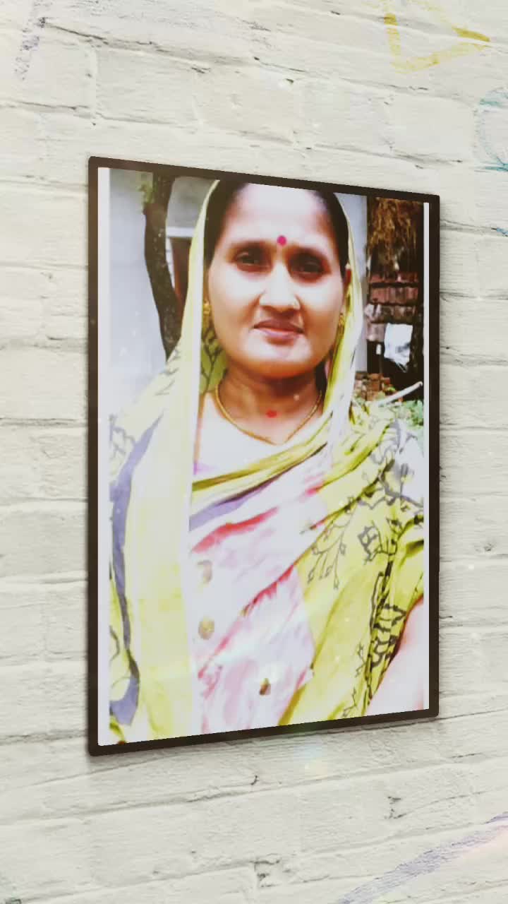@user26303805794