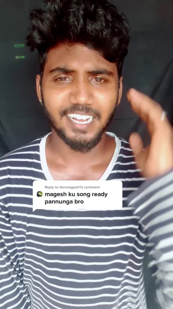 @RaPpEr AaKaSh
