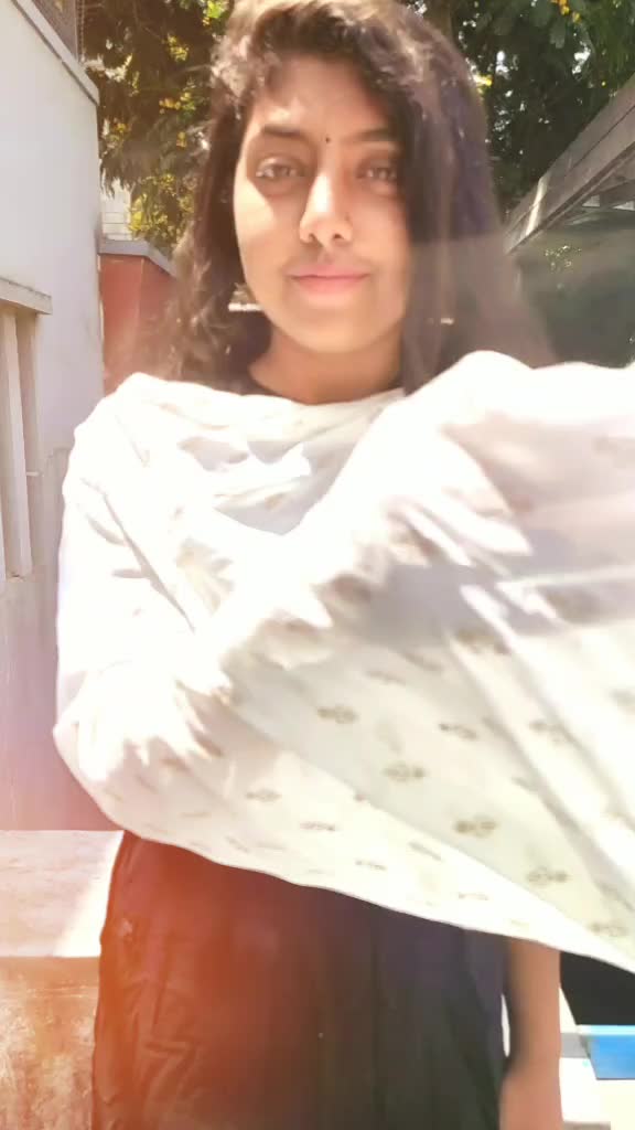 @Aishwarya madhav