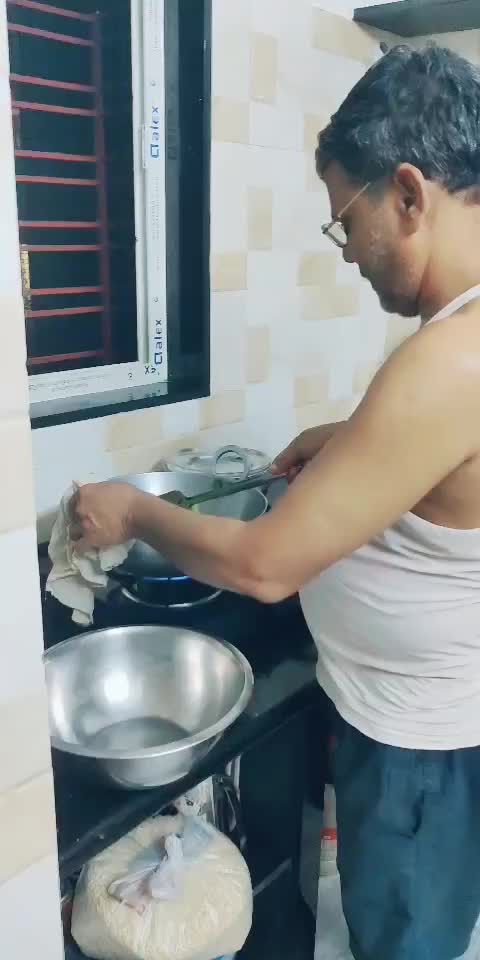 @Kusum Jaiswal