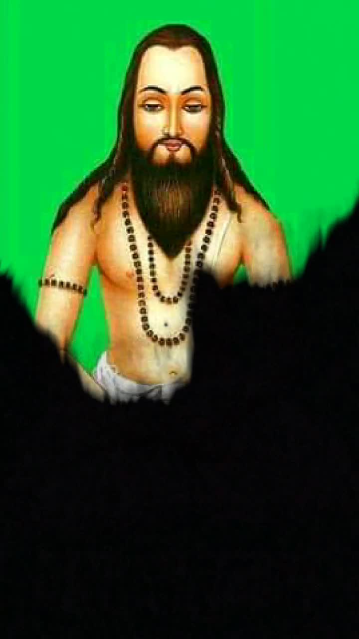 @कट्टर सतनामी 🙏🏳️🙏
