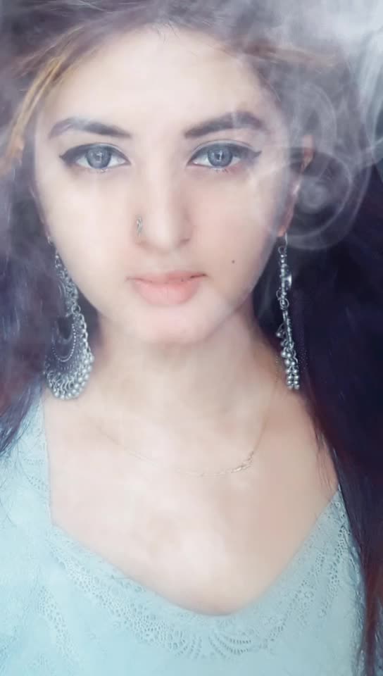 @๐Queen๐