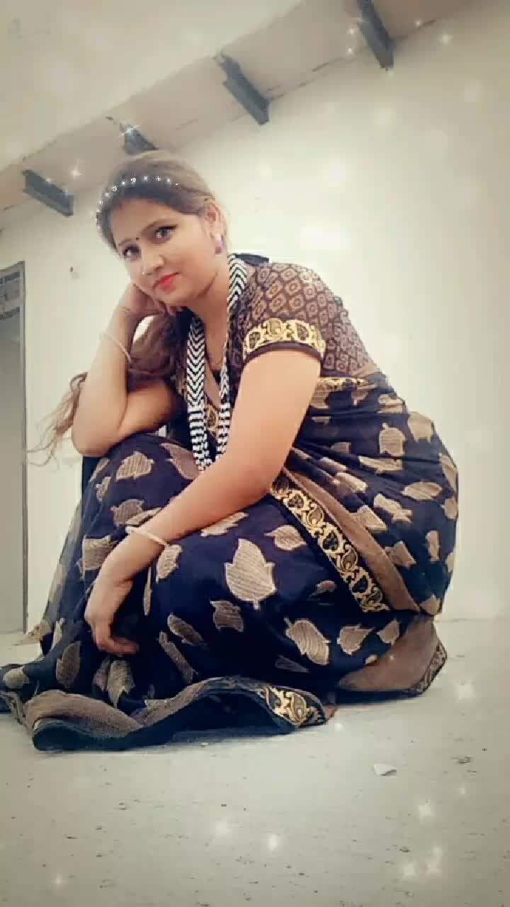 @meera goswami