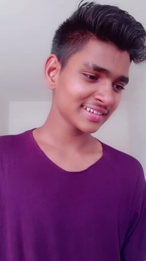 @Rohit 1111