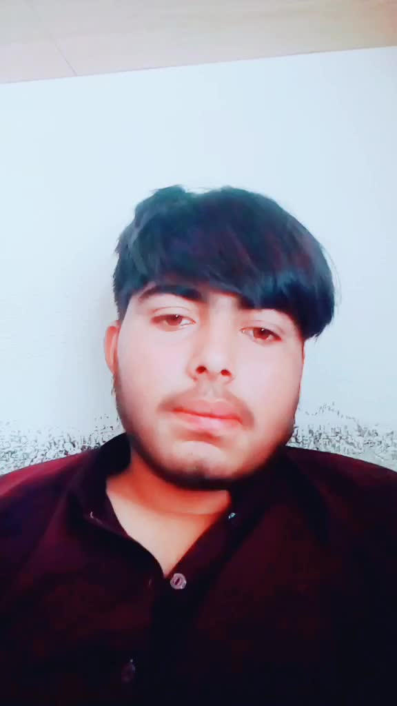 @Taimoor Ahmed140