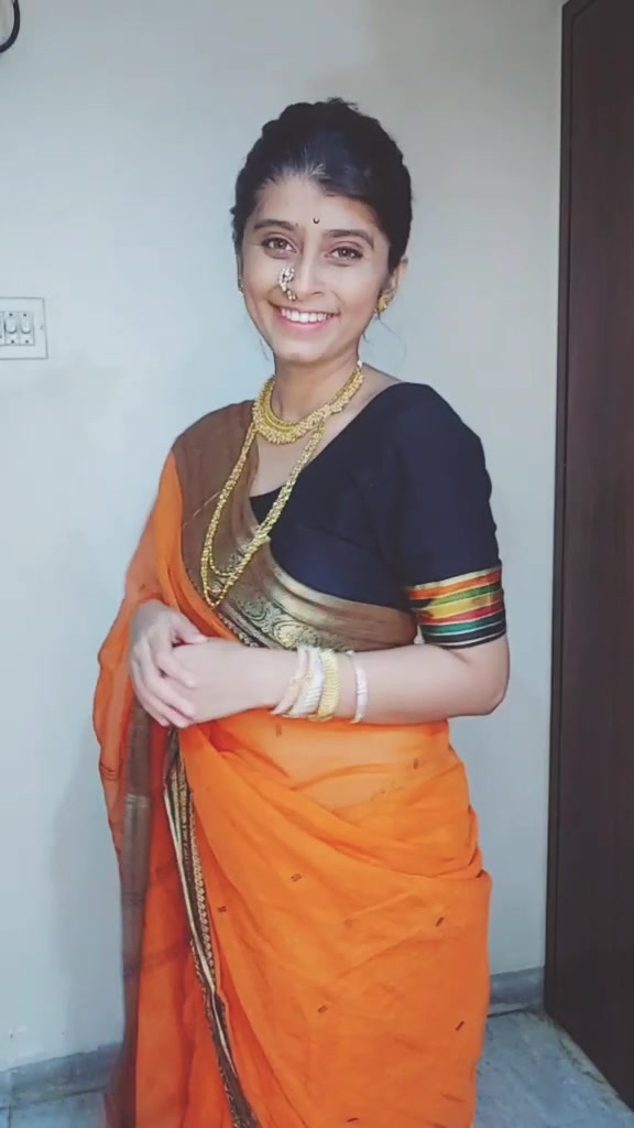@akankshaj_