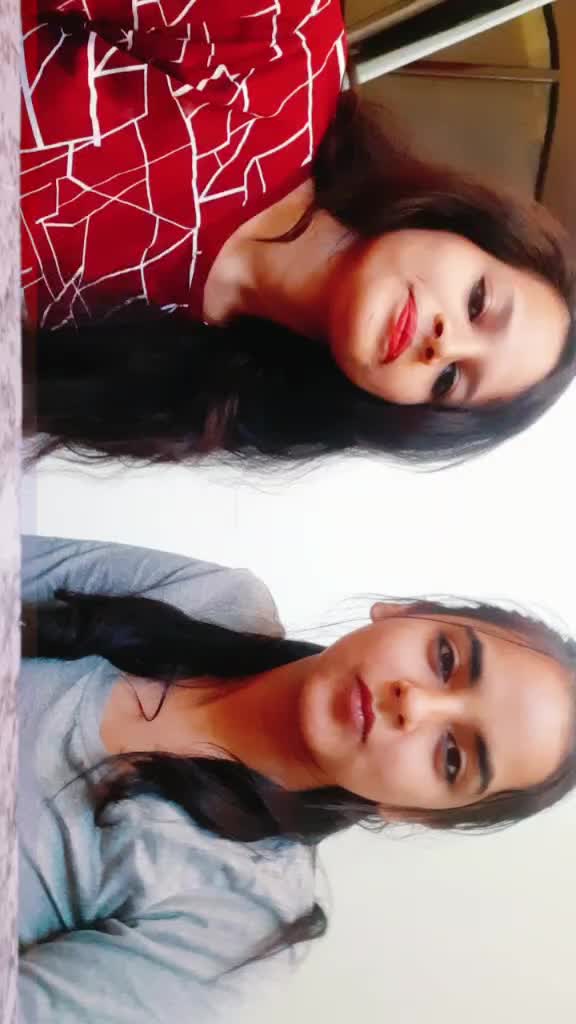 @Shivani Sharma