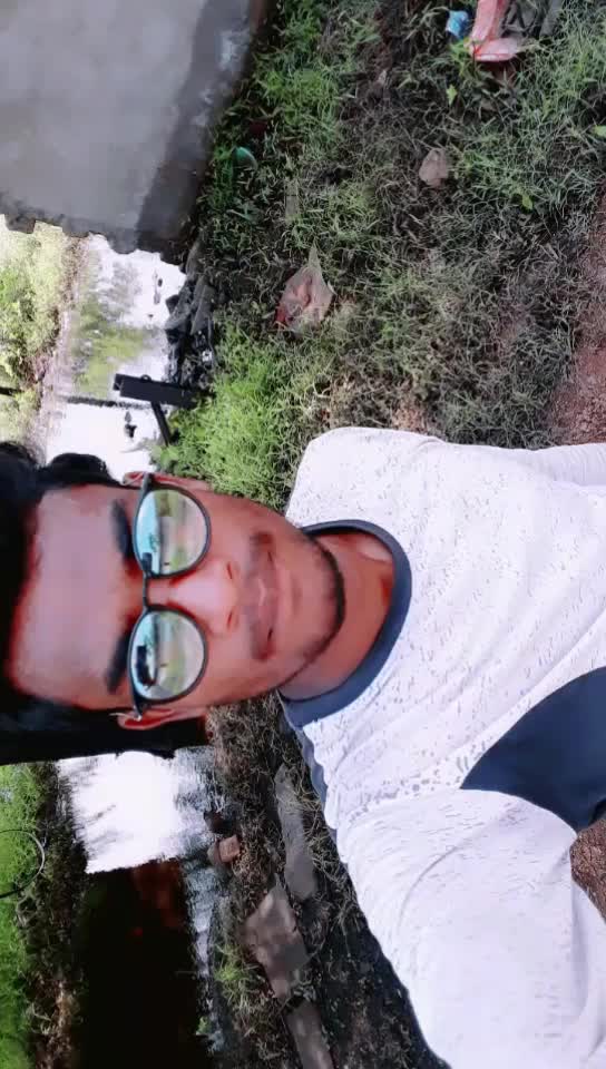 @CG_Launda_sonu