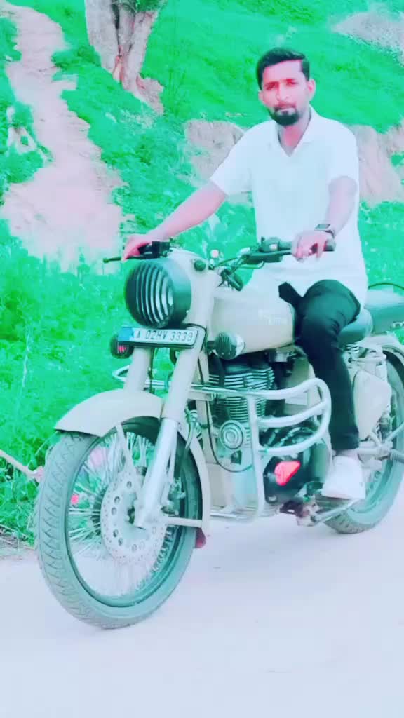 @💗Mai 💓 Dilwala 💓