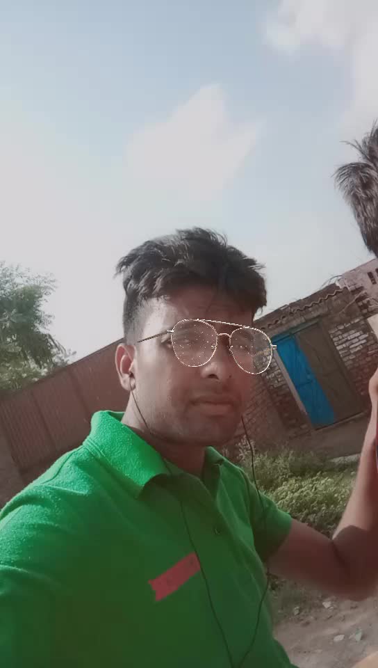 @Jagdish baghl