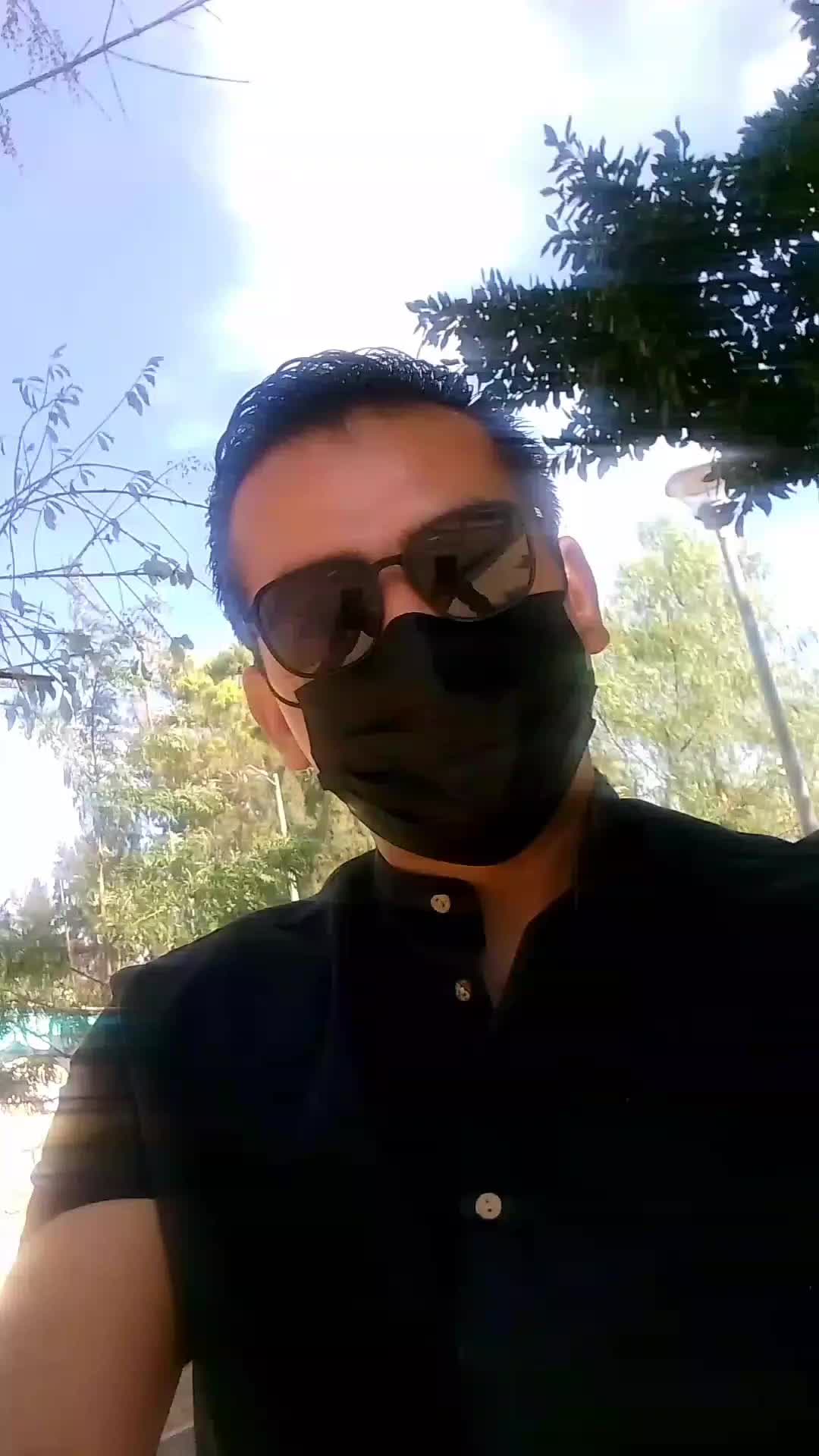 @Arturo RG
