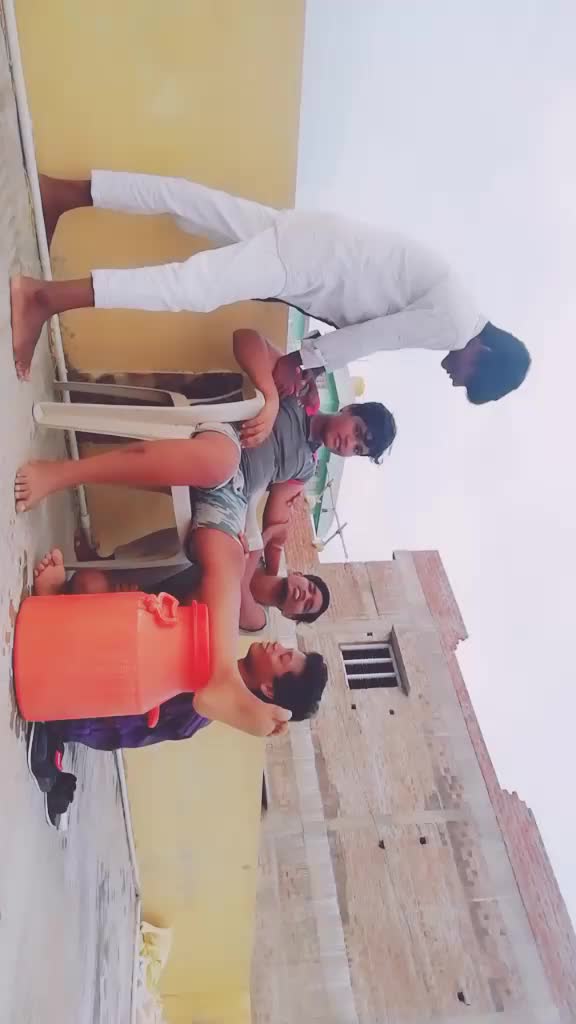 @NTRRajesh111