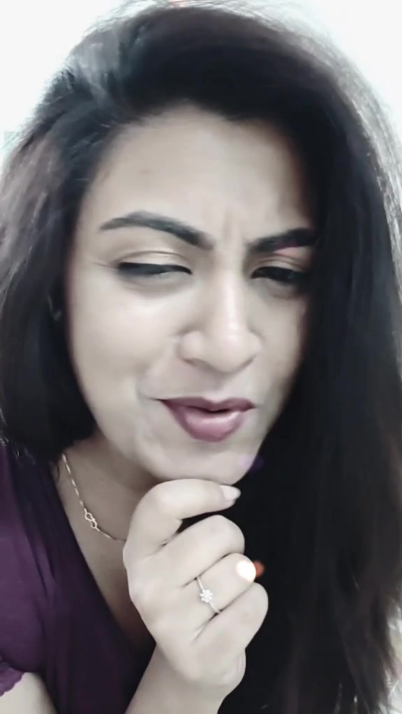 @Zoya Habiba