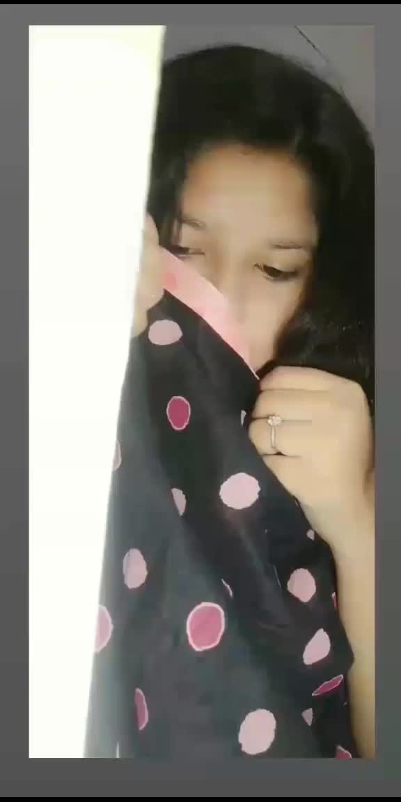 @Ruhi Khan