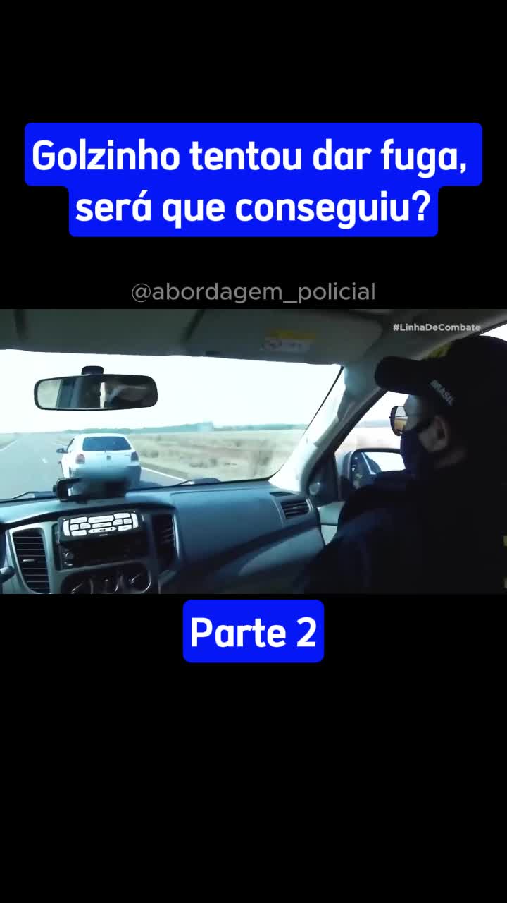 @abordagem_policial