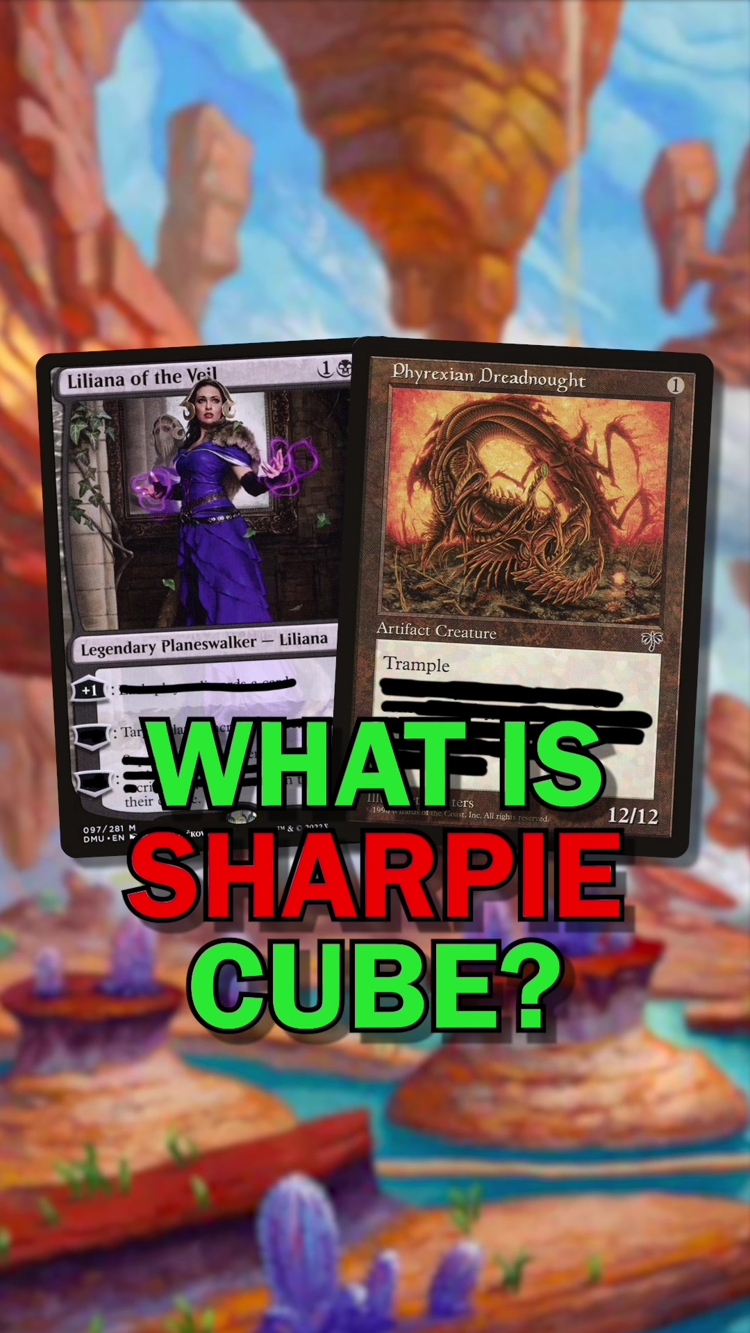 @JayoticMTG