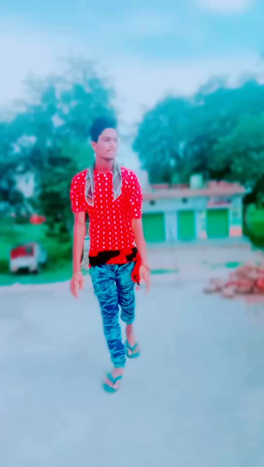 @mahendrabag