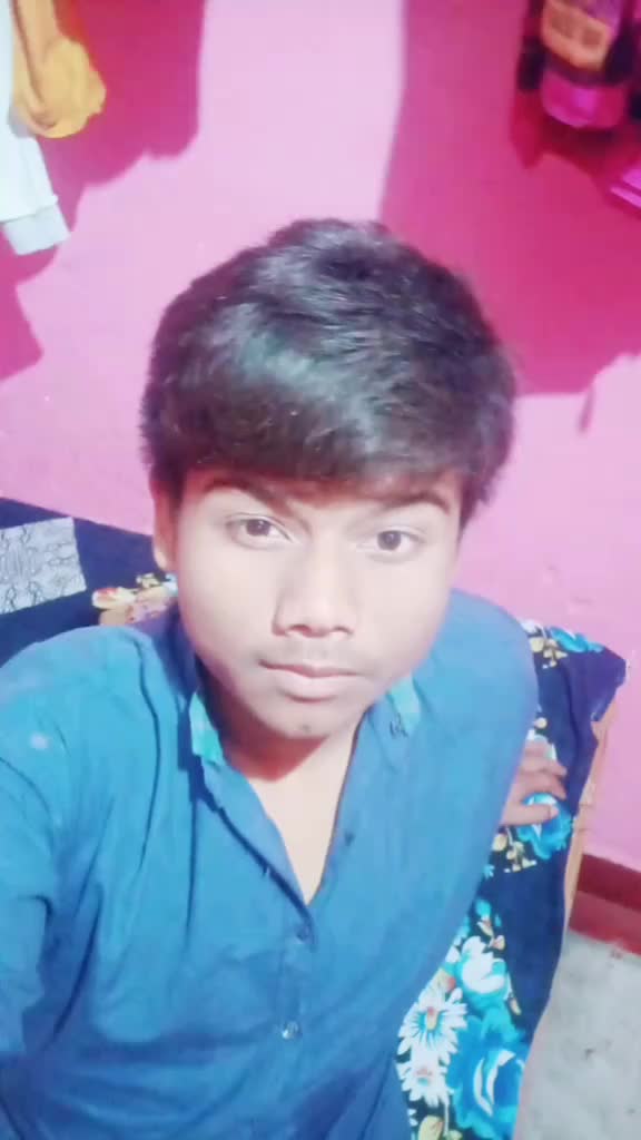 @Mehul Rajak