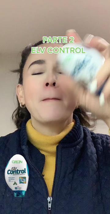 @maryel.culichi