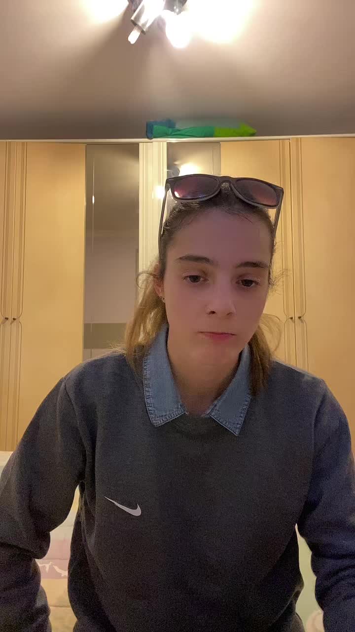 @Ilaria Marchesini