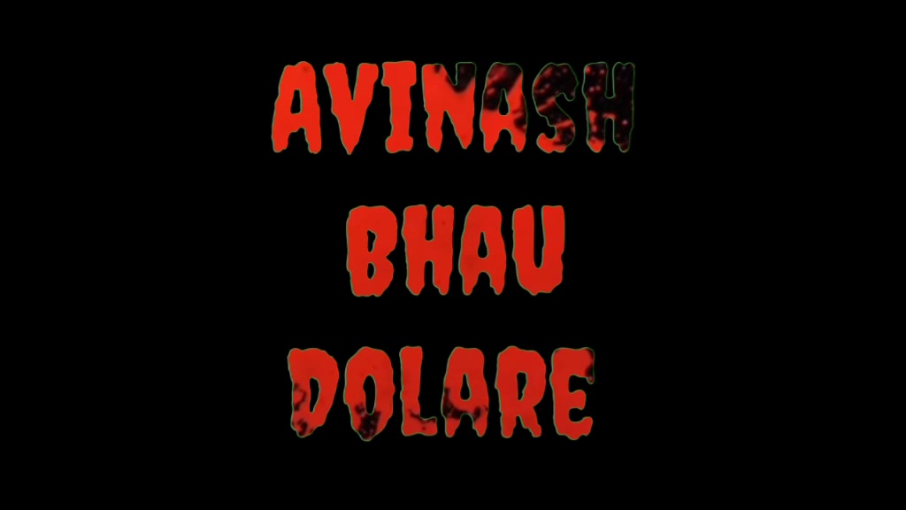 @Avi Dolare 21