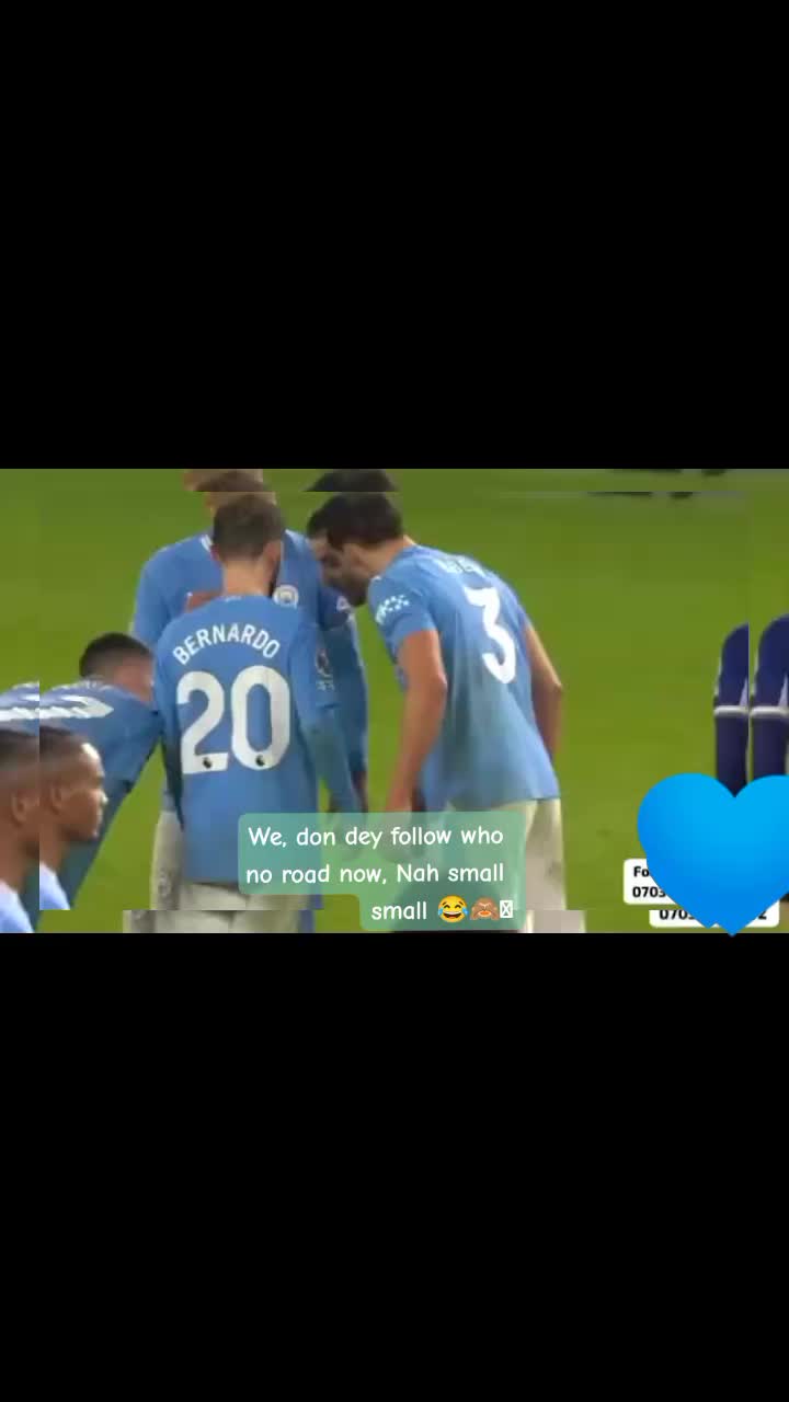 @otuspecial