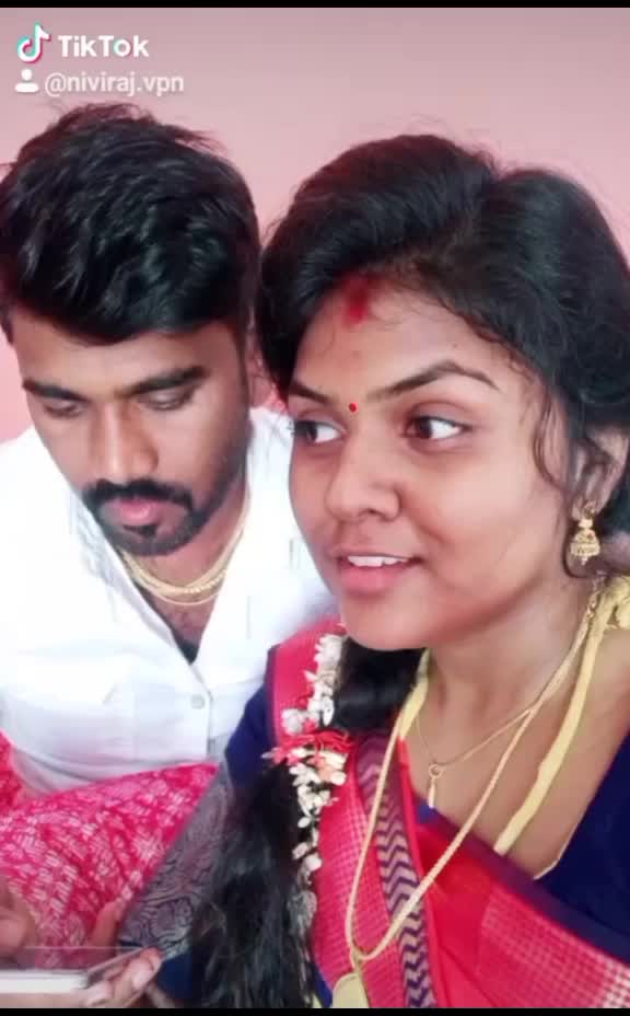 @nivi raj