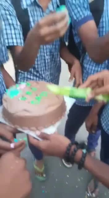 @nithya papa