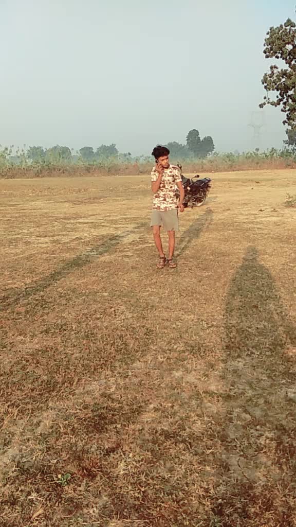 @Pankaj Rajak