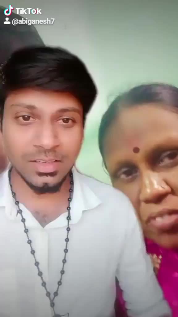 @abinesh lovely