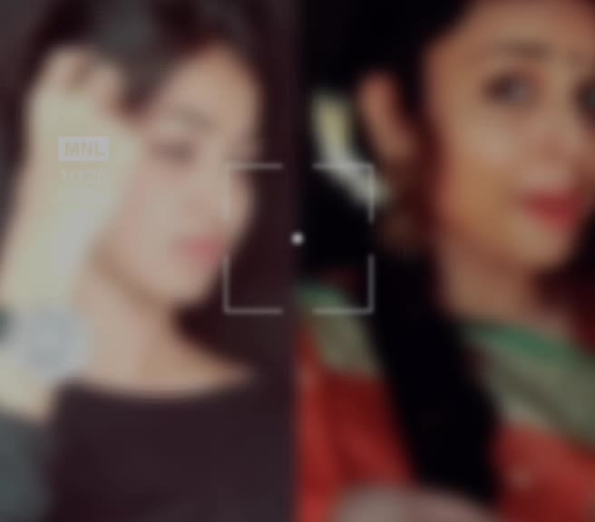 @Megha mohandas