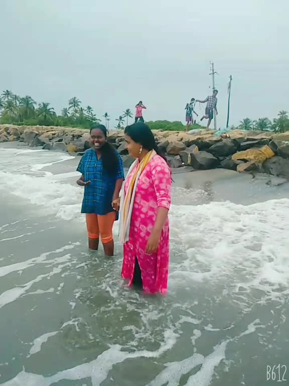 @parukutty