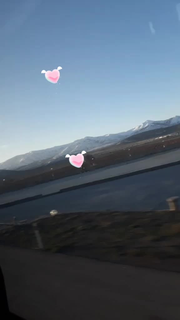 @sudeefe