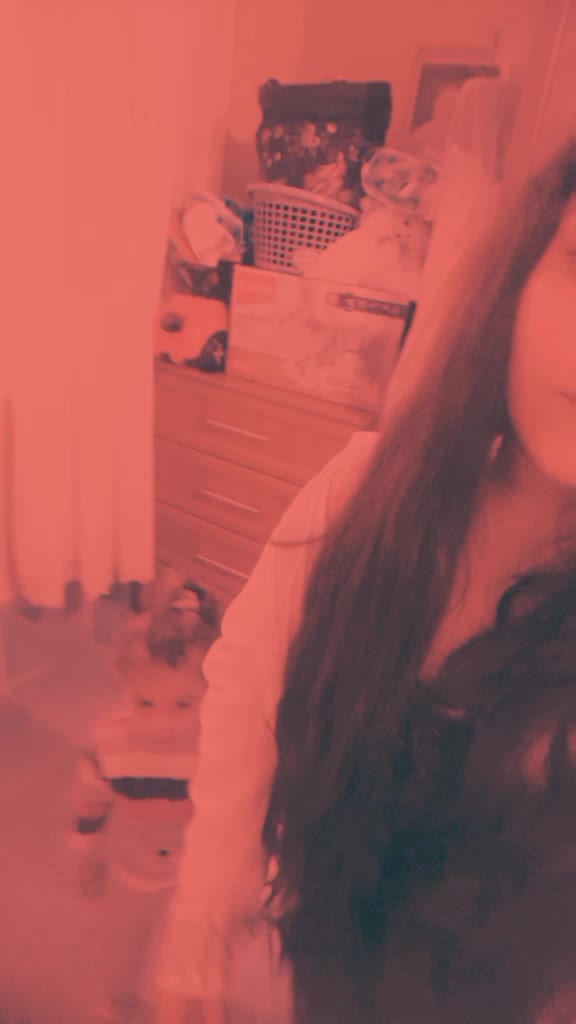 @iremarslan01x