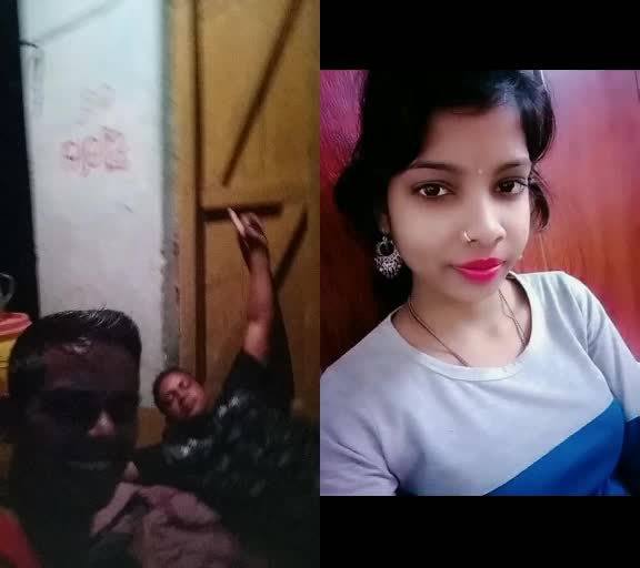 @sirish