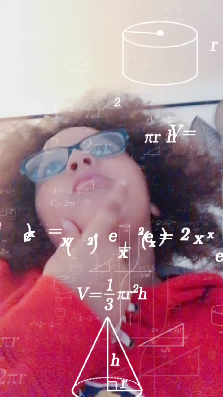 @Bajeff