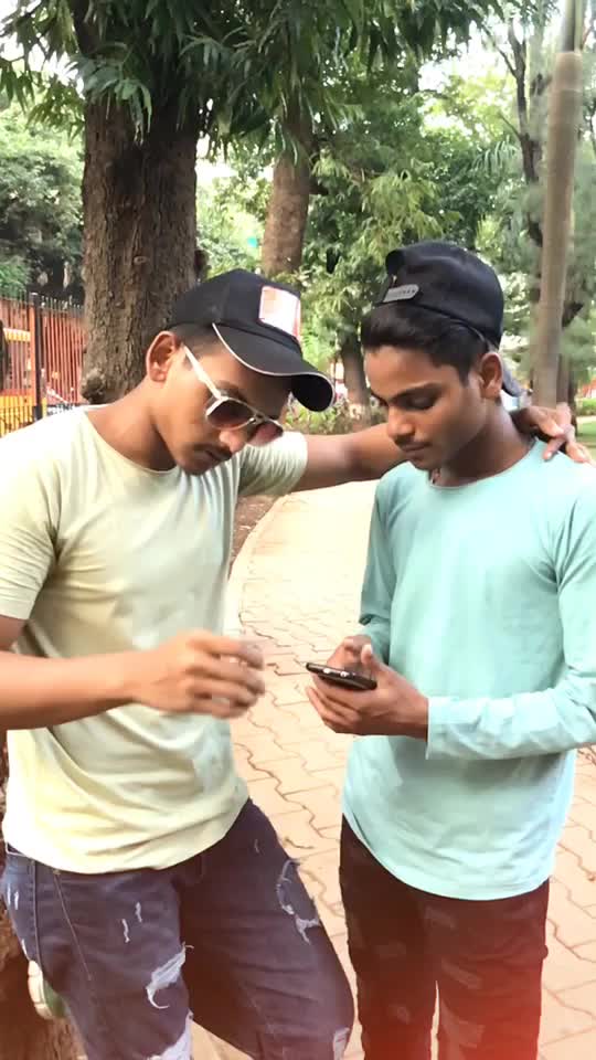 @faisal_shaikh_0