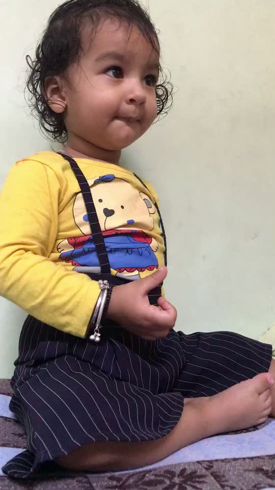 @Manpreet Kaur